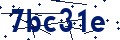 Código de seguridad