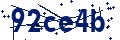 Código de seguridad