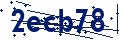 Código de seguridad
