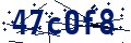 Código de seguridad
