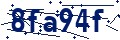 Código de seguridad