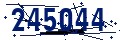 Código de seguridad