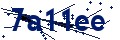 Código de seguridad