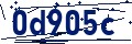 Código de seguridad