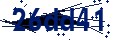 Código de seguridad