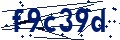 Código de seguridad