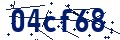 Código de seguridad
