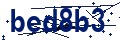 Código de seguridad