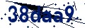 Código de seguridad