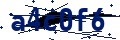 Código de seguridad