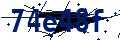 Código de seguridad