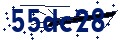 Código de seguridad