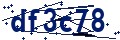 Código de seguridad