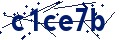 Código de seguridad