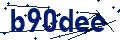 Código de seguridad