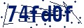 Código de seguridad