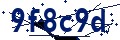 Código de seguridad