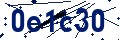 Código de seguridad