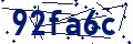 Código de seguridad