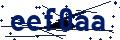 Código de seguridad