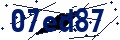 Código de seguridad