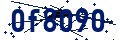 Código de seguridad