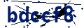 Código de seguridad