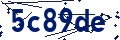 Código de seguridad