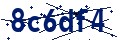 Código de seguridad