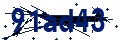 Código de seguridad
