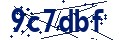 Código de seguridad