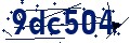 Código de seguridad