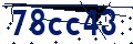 Código de seguridad