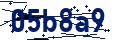 Código de seguridad