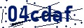 Código de seguridad
