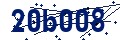 Código de seguridad