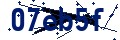 Código de seguridad