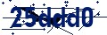 Código de seguridad