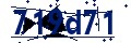 Código de seguridad