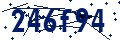 Código de seguridad