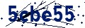 Código de seguridad