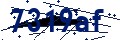 Código de seguridad