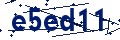 Código de seguridad