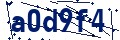 Código de seguridad