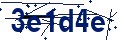 Código de seguridad