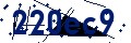 Código de seguridad