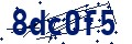 Código de seguridad