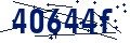 Código de seguridad