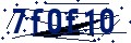 Código de seguridad