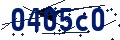 Código de seguridad